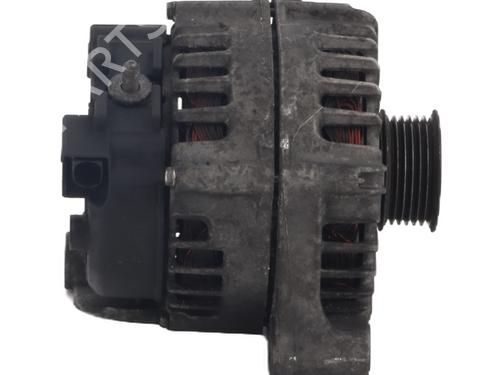 Alternator BMW X5 (E70) xDrive 35 d | BP32630330M7