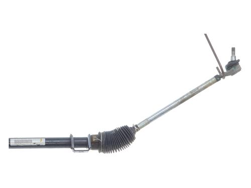 Used Steering rack Steering rack DACIA SPRING EV (B6M1) (45 hp) 31262028 31262028