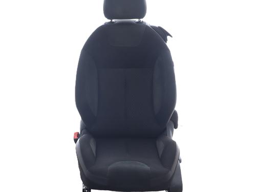Left front seat CITROËN DS3 (SA_) 1.6 THP 150 | BP36793228C15 - Image 3
