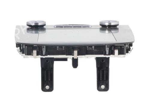 Display monitor RENAULT SCÉNIC IV (J9_) 1.3 TCe 140 | BP30129117C48