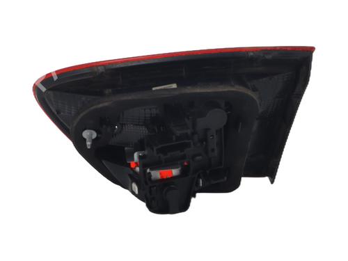 Left tailgate light SEAT IBIZA IV ST (6J8, 6P8) 1.4 TSI | BP31262041C79