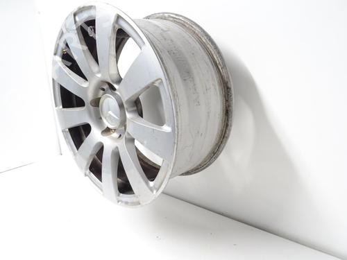 Rim MERCEDES-BENZ E-CLASS (W211) E 350 4-matic (211.087) | BP18190764C45 