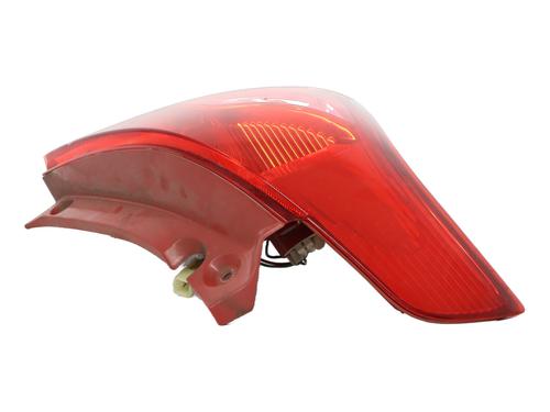 Left taillight SUZUKI SWIFT III (MZ, EZ) 1.3 (RS413, ZC11S) | BP23868084C34 - Image 5