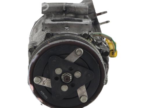AC compressor CITROËN C5 II (RC_) 1.6 HDi (RC8HZB) | BP38293810M34 - Image 4