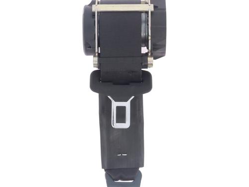 Rear right seatbelt CITROËN DS5 2.0 HDi 165 | BP34692677I28 - Image 2