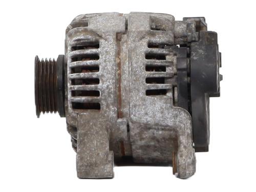 Alternator OPEL CORSA D (S07) 1.2 (L08, L68) | BP24055037M7  - Image 5