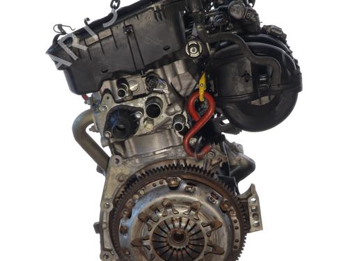 Used Engine TOYOTA AYGO (_B1_) 1.0 (KGB10_, KGB10R) (68 hp) 22073013