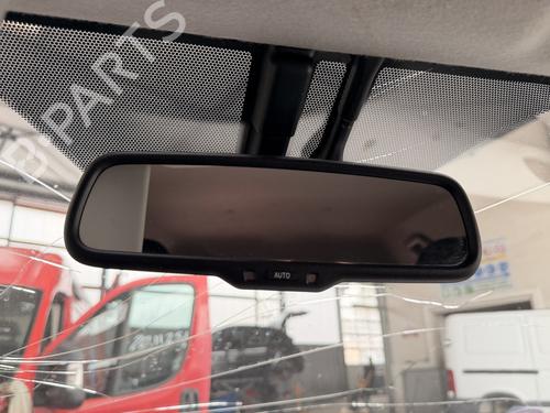 Used Rear mirror Rear mirror 38609292 38609292