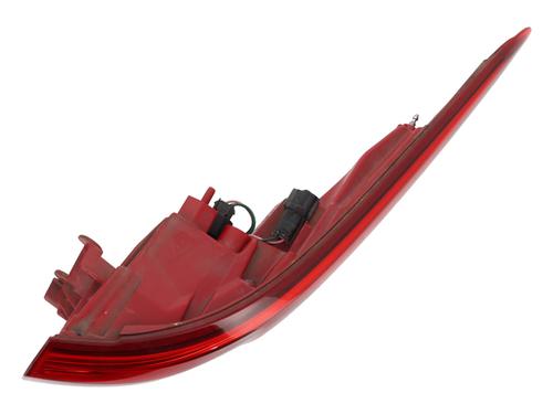 Right taillight KIA SPORTAGE IV (QL, QLE) 1.7 CRDi | BP26462093C35