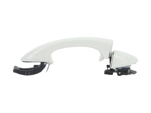 Used Rear left exterior door handle Rear left exterior door handle VW GOLF VII (5G1, BQ1, BE1, BE2) 1.2 TSI (105 hp) 40540242 40540242