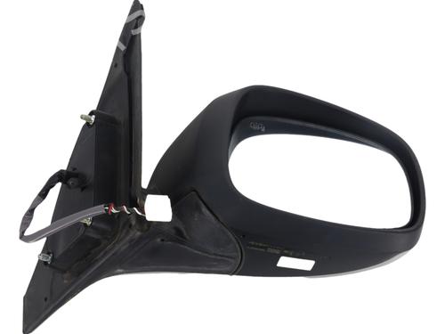 right-mirror-suzuki-swift-iii-mz-ez-2005-38593207 main image