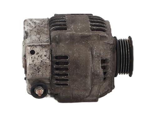 Alternator SUZUKI SWIFT III (MZ, EZ) 1.3 (RS413, ZC11S) | BP23878048M7  - Image 5
