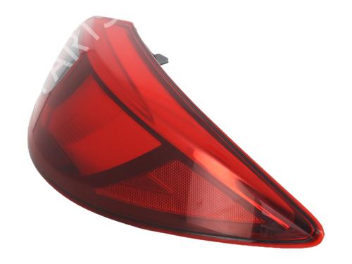 Right taillight MAZDA CX-5 (KE, GH) | BP39019589C35 - Image 2