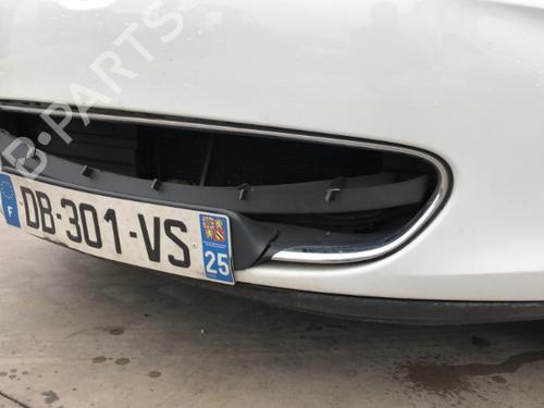 Subframe RENAULT ZOE (BFM_) ZOE | BP23764361M9 - Image 3