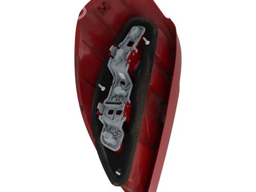 Used Right taillight MERCEDES-BENZ A-CLASS (W169) A 180 CDI (169.007, 169.307) (109 hp) 26221337