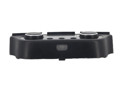 Comando clima SUZUKI SWIFT III (MZ, EZ) 1.3 DDiS (RS413D) | BP30592332I5