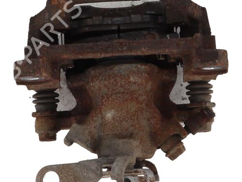 Right rear brake caliper PEUGEOT 4008 1.6 HDi AWC | BP19731379M106 