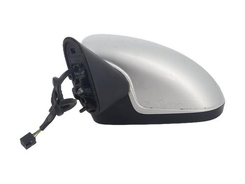 Left mirror OPEL CORSA D (S07) 1.3 CDTI (L08, L68) | BP28500239C26 