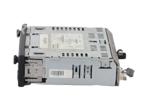 Radio DACIA DUSTER (HS_) 1.5 dCi 4x4 (HSMC, HSMD) | BP30966020E6