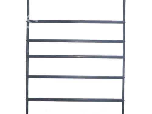 altro-citroen-nemo-mpv-2009-32753872 main image