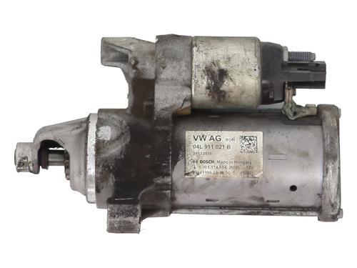 Used Starter AUDI A4 B9 Avant (8W5, 8WD) 2.0 TDI quattro (190 hp) 28827004