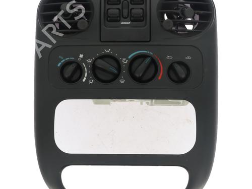 Climate control CHRYSLER PT CRUISER (PT_) 2.2 CRD | BP40266809I5 - Image 4