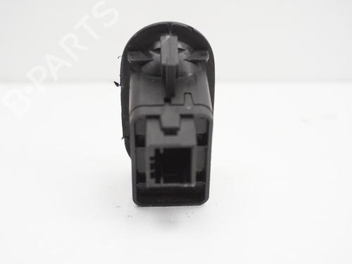 Switch PEUGEOT 1007 (KM_) 1.4 HDi | BP21487582I30