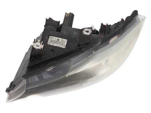 Left headlight BMW 3 (E90) 318 d | BP30776932C28 - Image 3