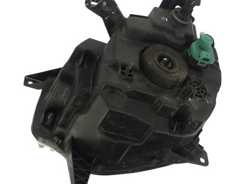Right headlight RENAULT TWINGO III (BCM_, BCA_) | BP40266620C29 - Image 4