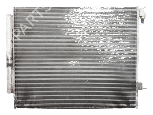 Used AC radiator AC radiator 37745880 37745880