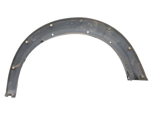Used Rear right wheel arch trim Rear right wheel arch trim 38723675 38723675