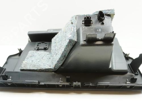 Used Glove box Glove box PEUGEOT PARTNER Tepee 1.6 HDi 16V (90 hp) 18188939 18188939