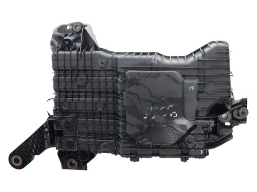 Used AdBlue tank AdBlue tank 37497484 37497484