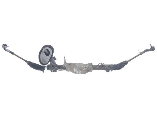 steering-rack-ford-focus-c-max-dm2-2003-2004-2005-2006-2007-40266767 main image