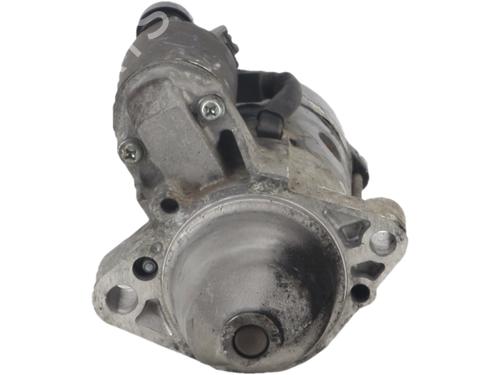 Startmotor Startmotor 39254800 39254800