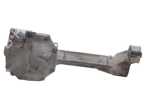 Front differential NISSAN PATHFINDER III (R51) 2.5 dCi 4WD | BP31838311M23 - Image 2