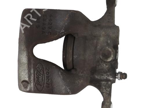 Used Left front brake caliper FORD KA+ III (UK, FK) 1.2 (85 hp) 24471606