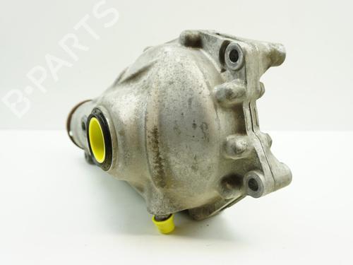 Front differential BMW X5 (E70) xDrive 35 i | BP18178101M23 