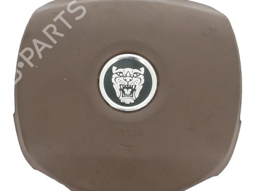 driver-airbag-jaguar-x-type-i-x400-2001-2002-2003-2004-2005-2006-2007-2008-2009-26499108 main image