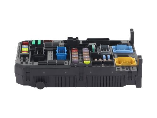 Fuse box DS DS 3 / DS 3 CROSSBACK (UR_, UC_, UJ_) 1.5 BlueHDi 130 (UCYHZR) | BP37663762E1 - Image 5