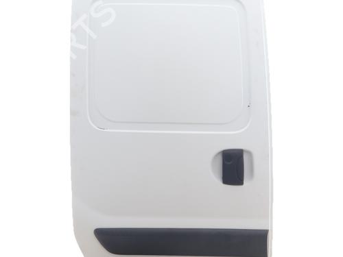 right-slide-door-renault-kangoo-express-fc01_-1997-36555376 main image