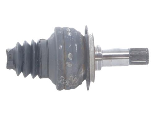 Used Right rear driveshaft Right rear driveshaft MERCEDES-BENZ CLS Shooting Brake (X218) CLS 350 CDI / d (218.923) (265 hp) 40507623 40507623