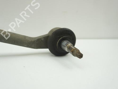 Steering rack CITROËN C3 III (SX) 1.5 BlueHDi 100 (SXYHYP, SXYHTU) | BP18176459M22