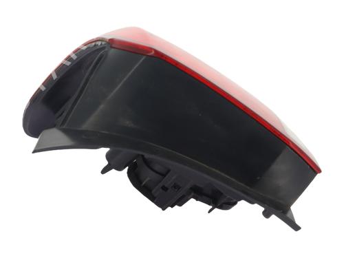 Right taillight DACIA SANDERO II 1.5 dCi | BP38925248C35 - Image 7
