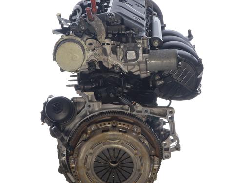 Used Engine CITROËN C3 Picasso (SH_) 1.4 VTi 95 (SH8FSC, SH8FP0, SH8FP6) (95 hp) 21664554