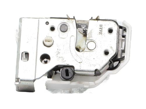 Used Rear right lock FIAT TIPO Saloon (356_, 357_) 1.4 (356SXA1B) (95 hp) 24204272