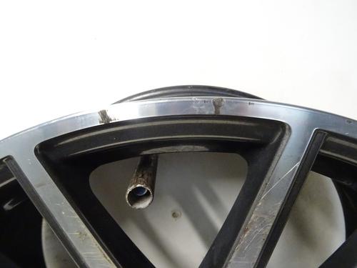 Rim MASERATI LEVANTE SUV (M161) 3.0 D Q4 | BP23192772C45 
