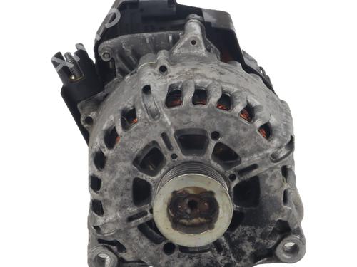 Alternator CITROËN DS5 2.0 BlueHDi 180 | BP36555354M7 - Image 3