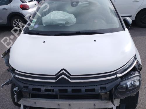 Radio CITROËN C3 III (SX) 1.2 PureTech 82 | BP26934132E6  - Image 7