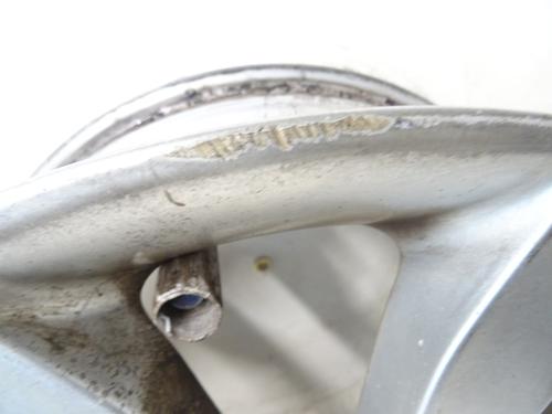 BP36647534C45 main image